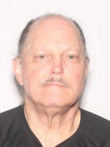 Ryan L Flanagan a registered Sexual Offender or Predator of Florida