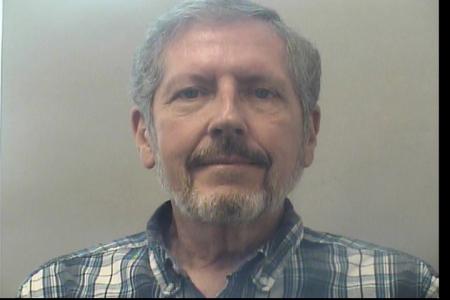 Barry Lee Winn a registered Sexual Offender or Predator of Florida