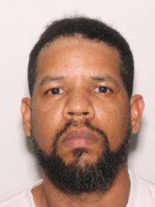 Santos Almestica Jr a registered Sexual Offender or Predator of Florida
