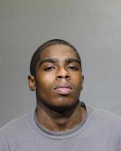 Jarnard Delbert Bernard Grace a registered Sexual Offender or Predator of Florida