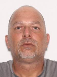 Jason Matthew Rardin a registered Sexual Offender or Predator of Florida