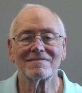 Richard Allen Dorman a registered Sexual Offender or Predator of Florida