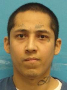 Juan Pablo Valerio a registered Sexual Offender or Predator of Florida