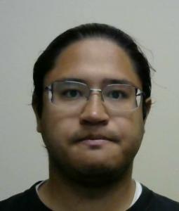 Kevin Alexander Gamboa a registered Sexual Offender or Predator of Florida