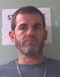 Jason Derrell Brackett a registered Sexual Offender or Predator of Florida