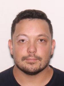 Joshua Cole Ellich a registered Sexual Offender or Predator of Florida