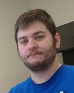 Zackary Hunter Lane a registered Sexual Offender or Predator of Florida