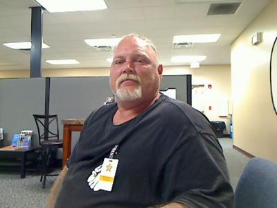 Christopher David Lilly a registered Sexual Offender or Predator of Florida