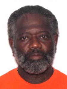 Darrell Dewayne Hill a registered Sexual Offender or Predator of Florida