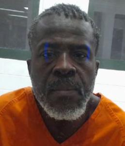 Howard L Thompson a registered Sexual Offender or Predator of Florida
