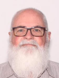 David Allen Carr a registered Sexual Offender or Predator of Florida