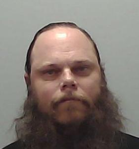James Wright Luckey a registered Sexual Offender or Predator of Florida