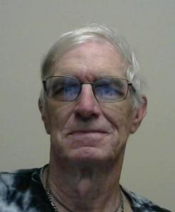 Craig Allen Harfield a registered Sexual Offender or Predator of Florida