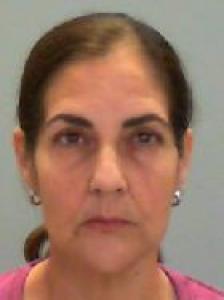 Aliria Primelles a registered Sexual Offender or Predator of Florida