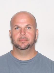 Justin Lamar Floyd a registered Sexual Offender or Predator of Florida