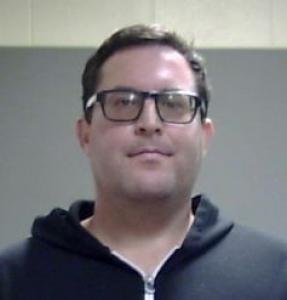 James Patrick Applegate a registered Sexual Offender or Predator of Florida