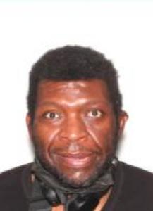 Kirk Morris Porter a registered Sexual Offender or Predator of Florida