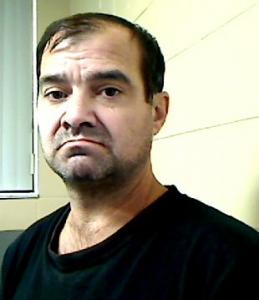 Christopher Shane Robertson a registered Sexual Offender or Predator of Florida