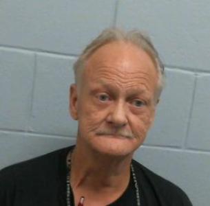 William Baddie Dean Marsh a registered Sexual Offender or Predator of Florida
