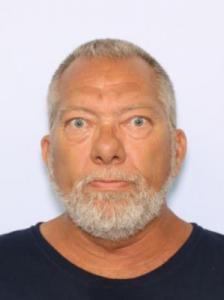David Charles Stevens a registered Sexual Offender or Predator of Florida