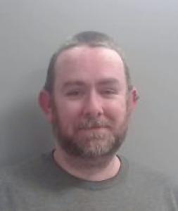 Raymond Russell Willis a registered Sexual Offender or Predator of Florida