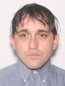 Samuel Orlin Hightower a registered Sexual Offender or Predator of Florida