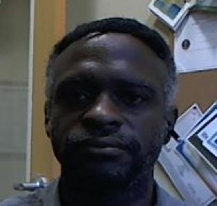 Robert Neal Clemmons a registered Sexual Offender or Predator of Florida