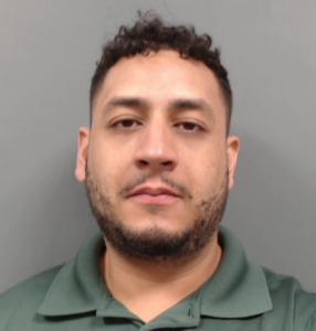 Nilson Orozco a registered Sexual Offender or Predator of Florida