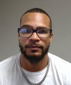 Michael Jerome Miller a registered Sexual Offender or Predator of Florida