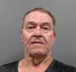 Joe Dean Whitehead a registered Sexual Offender or Predator of Florida