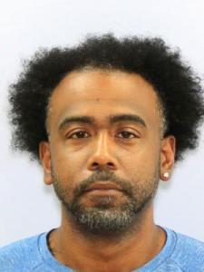 Milton Gabriel Torres Phipps a registered Sexual Offender or Predator of Florida