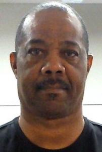 Edward Daniel Winton a registered Sexual Offender or Predator of Florida