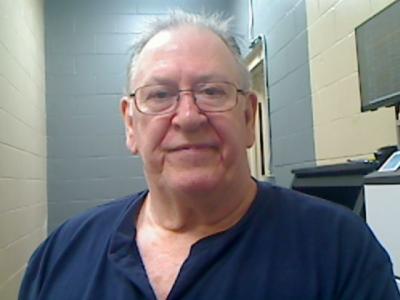 Eglon Paul Hussey a registered Sexual Offender or Predator of Florida