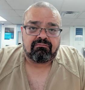 Robert Thomas Jackson a registered Sexual Offender or Predator of Florida