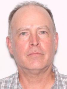 John Lester Worling a registered Sexual Offender or Predator of Florida