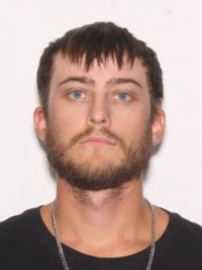 Bryan Austin Lowrey a registered Sexual Offender or Predator of Florida