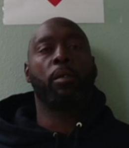 Henry Rictor Owens a registered Sexual Offender or Predator of Florida