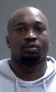 Elbert Rice Jr a registered Sexual Offender or Predator of Florida