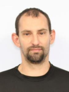 Derek Lane Clark a registered Sexual Offender or Predator of Florida
