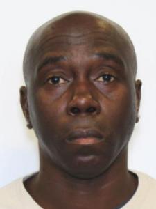 Robert Charles Dixon a registered Sexual Offender or Predator of Florida