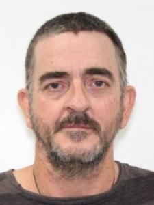 Lester Eugene Lytle III a registered Sexual Offender or Predator of Florida