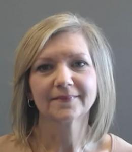 Kimberly Ann Seevers a registered Sexual Offender or Predator of Florida