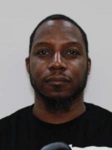 Jimmie Lee Hardy Jr a registered Sexual Offender or Predator of Florida