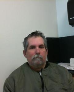 Patrick Gordon Evans a registered Sexual Offender or Predator of Florida