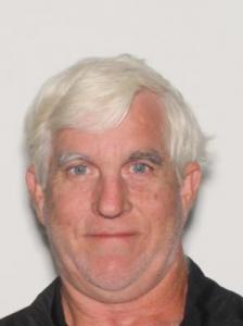John Douglas Bonnell a registered Sexual Offender or Predator of Florida