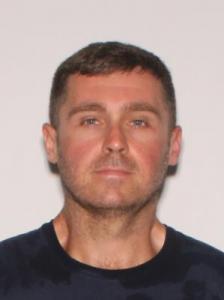 Mathew Josheua Sorrell a registered Sexual Offender or Predator of Florida