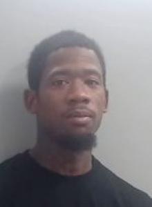 Hershell Leon Roseboro a registered Sexual Offender or Predator of Florida