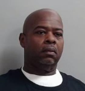 Lorenzo Phelps Jr a registered Sexual Offender or Predator of Florida