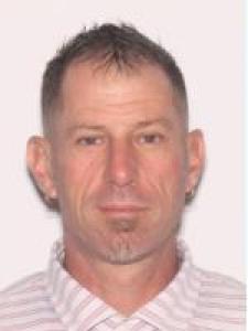 Ronald Alan Denisi Jr a registered Sexual Offender or Predator of Florida