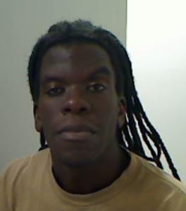 Jame Robert Lee a registered Sexual Offender or Predator of Florida